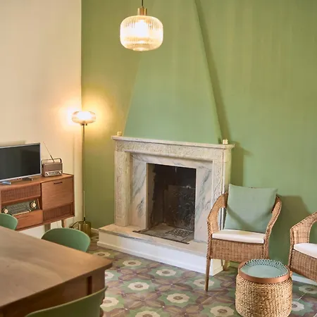 Persimmon * Ossuccio