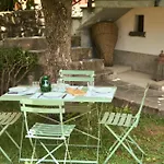 Hébergement de vacances Persimmon *
