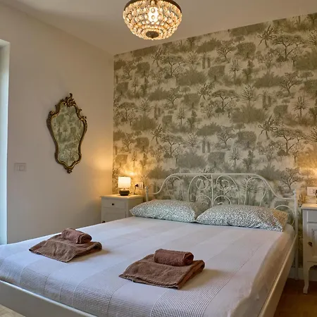 Prázdninový dům Persimmon *