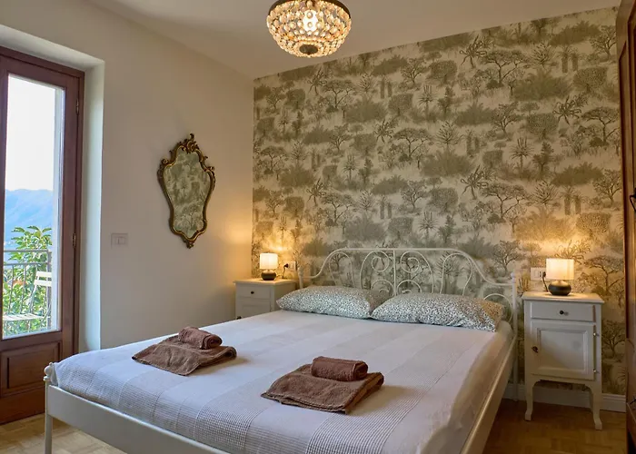 Hébergement de vacances Persimmon *