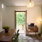 בית נופש Persimmon Ossuccio